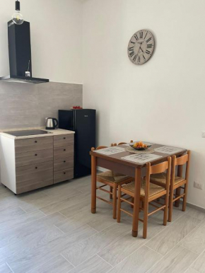 CA12 casa vacanze
